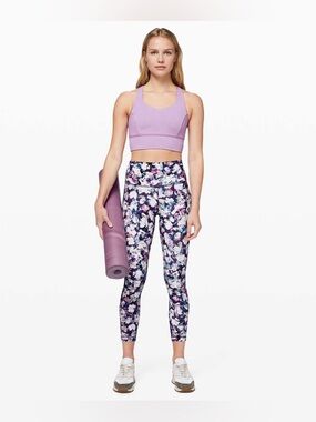 Lululemon Align Leggings